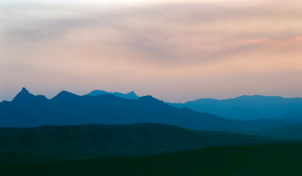 Similar image 814992