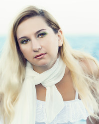 Similar image 814994