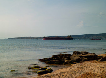 Similar image 815002