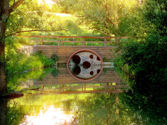 Similar image 815003