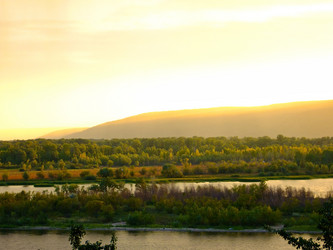 Similar image 815007