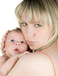 Similar image 815009