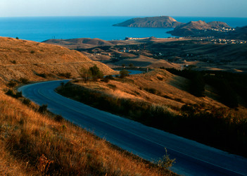 Similar image 815011