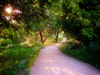 Similar image 815012