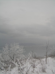 Similar image 815021