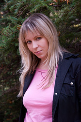 Similar image 815028