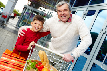 Similar image 815032