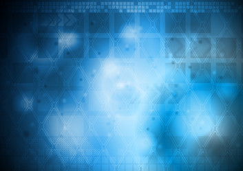 Similar image 815037