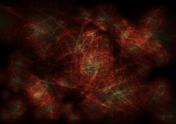 Similar image 815039