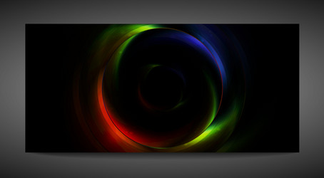 Similar image 815040