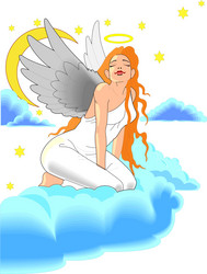 Similar image 815041