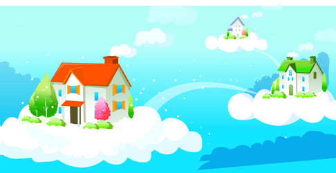 Similar image 815042