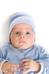 Similar image 815043