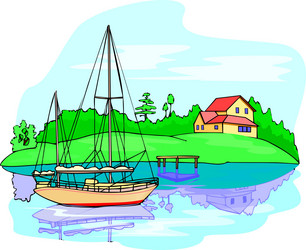 Similar image 815044