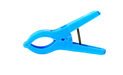 Similar image 815045