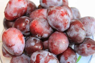 Similar image 815050