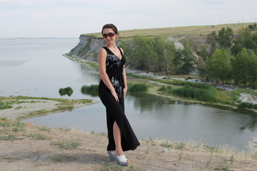 Similar image 815055