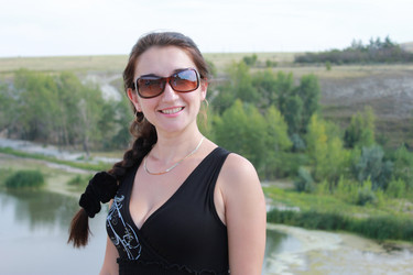 Similar image 815056