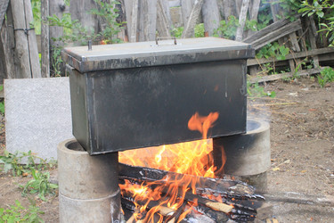 Similar image 815068