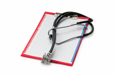 Similar image 815084