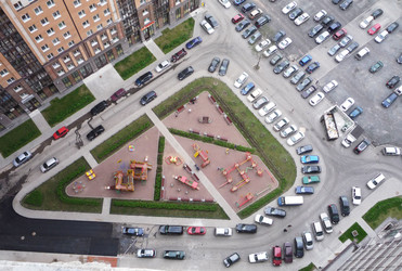 Similar image 815090