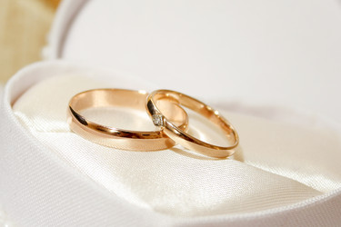 Similar image 815092