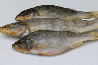 Similar image 815093