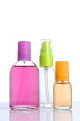 Similar image 815096