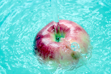 Similar image 815098