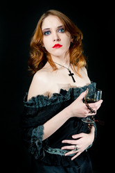 Similar image 815116