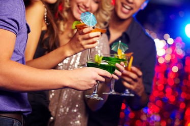 Similar image 815125