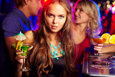 Similar image 815127