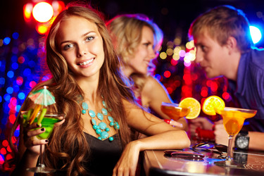 Similar image 815130