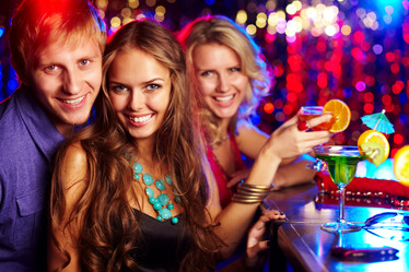 Similar image 815132