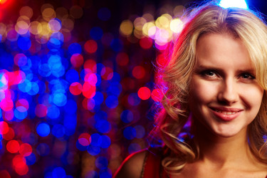 Similar image 815145