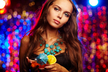 Similar image 815148