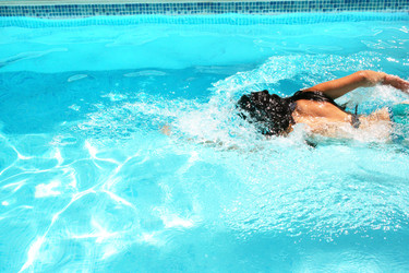 Similar image 815157