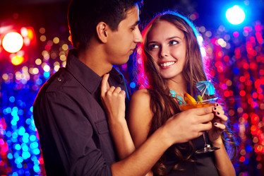 Similar image 815160