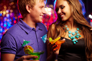 Similar image 815162