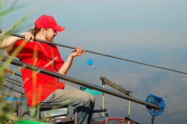 Similar image 815168