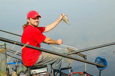 Similar image 815170