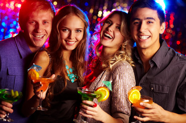 Similar image 815176