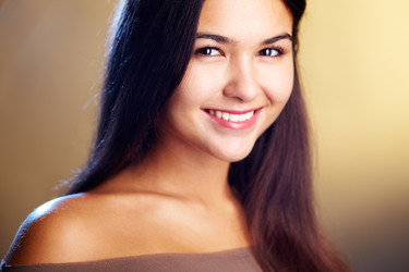 Similar image 815179