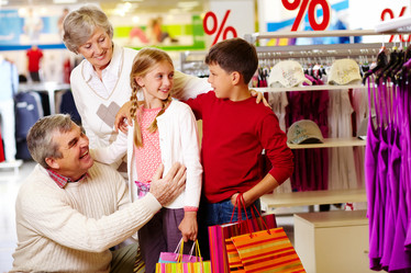 Similar image 815184