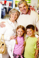 Similar image 815186