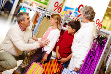 Similar image 815187