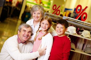 Similar image 815188