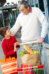 Similar image 815197