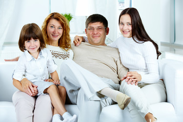 Similar image 815202