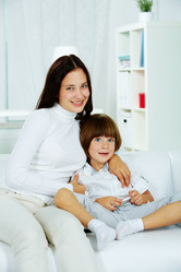 Similar image 815203